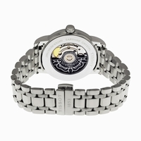 Tissot T0502071101104 Ladies