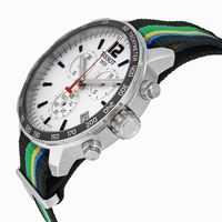 Tissot T0954171703702 Quartz