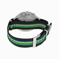 Tissot T0954171703702 Quartz