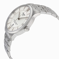 Tissot T0994071103800 Swiss Made