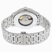 Tissot T0994071103800 Swiss Made
