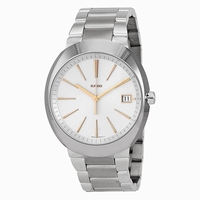 Rado D-Star R15943123 Mens