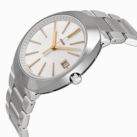 Rado D-Star R15943123 Mens