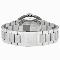 Rado D-Star R15943123 Mens