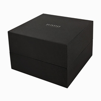 Rado D-Star R15943123 Mens
