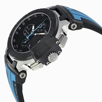Tissot T-Race Collection T0484272705702 Automatic