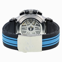 Tissot T-Race Collection T0484272705702 Automatic