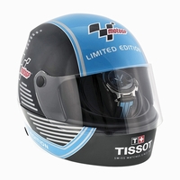 Tissot T-Race Collection T0484272705702 Automatic