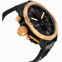 U-Boat Flightdeck 1838 Automatic