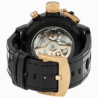 U-Boat Flightdeck 1838 Automatic