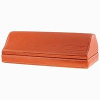 U-Boat Flightdeck 1838 Automatic