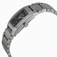 Tissot T0733101105701 Quartz