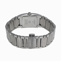 Tissot T0733101105701 Quartz