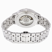 Montblanc Heritage 111621 Mens