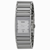 Rado Jubile R20732712 Swiss Made