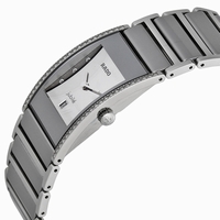 Rado Jubile R20732712 Swiss Made