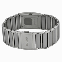 Rado Jubile R20732712 Swiss Made