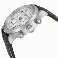 Baume et Mercier Capeland 10046 Mens