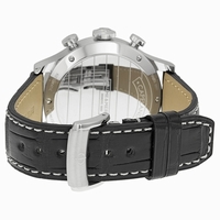 Baume et Mercier Capeland 10046 Mens