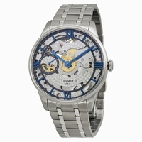 Tissot T0994051141800 Stainless Steel
