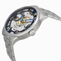 Tissot T0994051141800 Stainless Steel