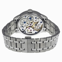 Tissot T0994051141800 Stainless Steel