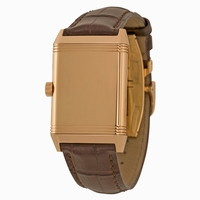 Jaeger LeCoultre Reverso Q2702421 Swiss Made