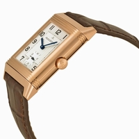 Jaeger LeCoultre Reverso Q2702421 Swiss Made