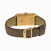 Jaeger LeCoultre Reverso Q2702421 Swiss Made