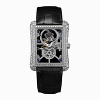 Piaget G0A30037 Gem-Set