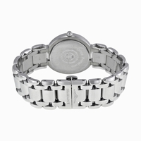 Longines PrimaLuna L8.112.4.87.6 Quartz
