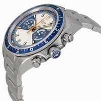 Tudor Heritage 70330B-95740 Stainless Steel