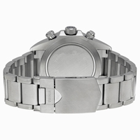 Tudor Heritage 70330B-95740 Stainless Steel
