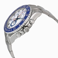 Rolex Yacht-Master II 116680 Mens