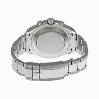 Rolex Yacht-Master II 116680 Mens