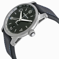 Montblanc Timewalker 109334 Automatic