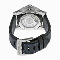 Montblanc Timewalker 109334 Automatic