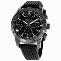 Chopard Chrono 168992-3023 Automatic