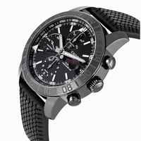Chopard Chrono 168992-3023 Automatic