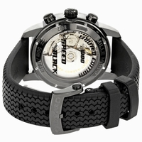 Chopard Chrono 168992-3023 Automatic