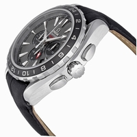 Omega Seamaster 231.13.44.52.06.001 Swiss Made