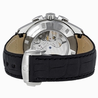 Omega Seamaster 231.13.44.52.06.001 Swiss Made