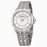 Raymond Weil Tango 5591-ST-30001 Quartz