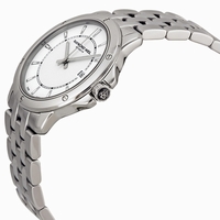 Raymond Weil Tango 5591-ST-30001 Quartz