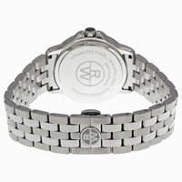 Raymond Weil Tango 5591-ST-30001 Quartz