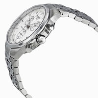 Tissot T-Classic Collection T0774171103100 Mens