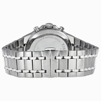 Tissot T-Classic Collection T0774171103100 Mens