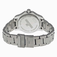 Breitling A7738811/G793/173A Stratus Silver