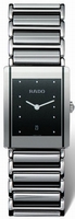 Rado Integral R20486172 Unisex