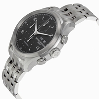 Baume et Mercier MOA10212 Mens
